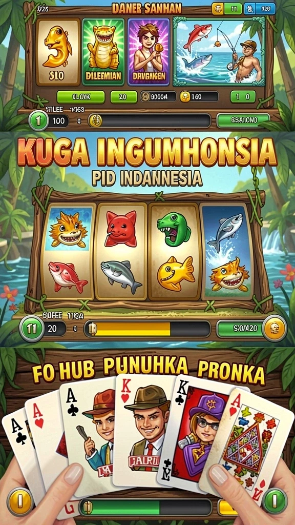 Screenshot slot39 nomor 2