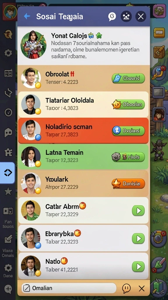 Screenshot slot39 nomor 3