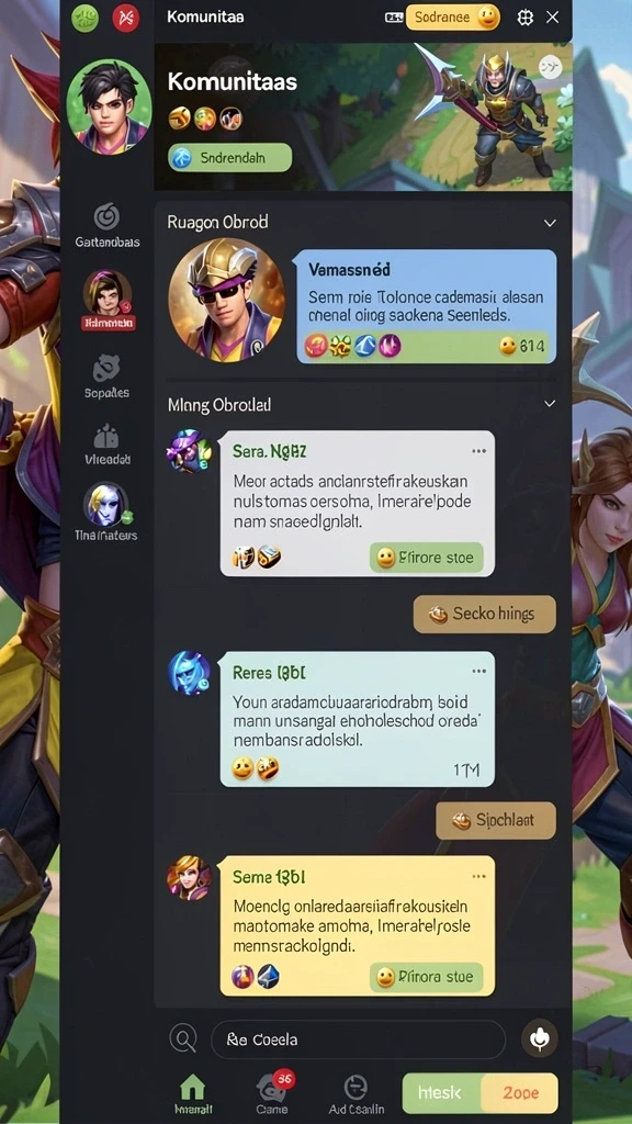 Screenshot slot88jp nomor 2