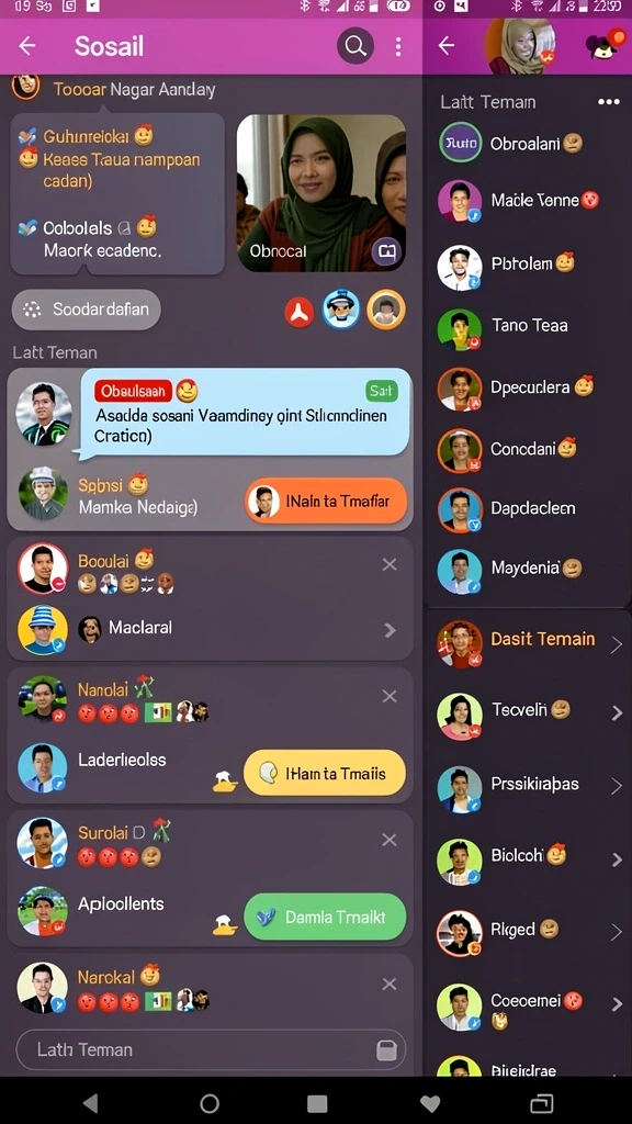 Screenshot slot88jp nomor 3