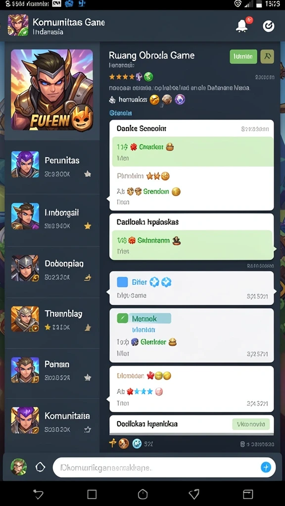 Screenshot slot99 nomor 2
