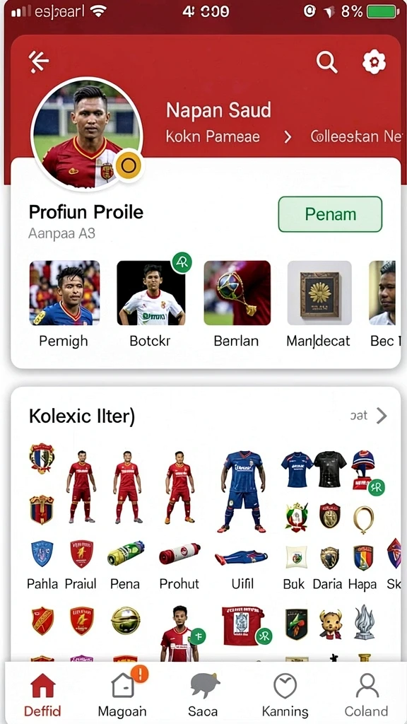 Screenshot spinharta nomor 1