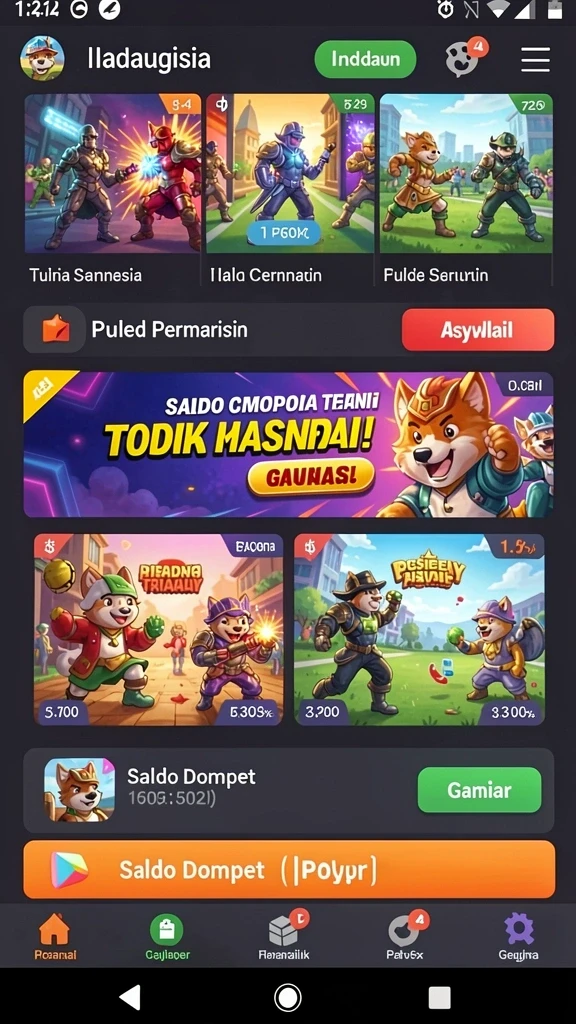 Screenshot spinharta nomor 2