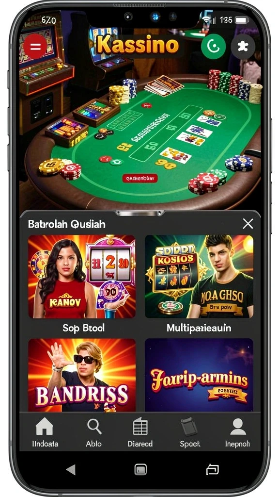 Screenshot spinharta nomor 3
