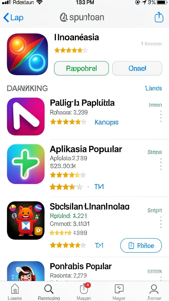 Screenshot sr996 nomor 3