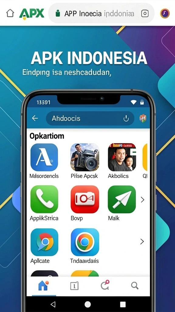 Screenshot suburtoto nomor 2