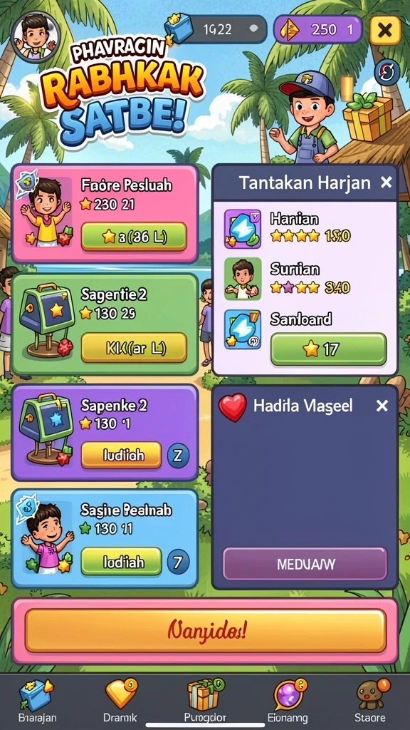 Screenshot suka86 nomor 3