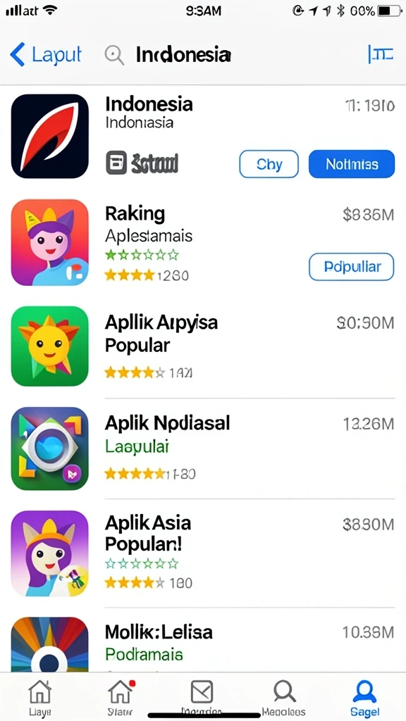 Screenshot supraslot nomor 2