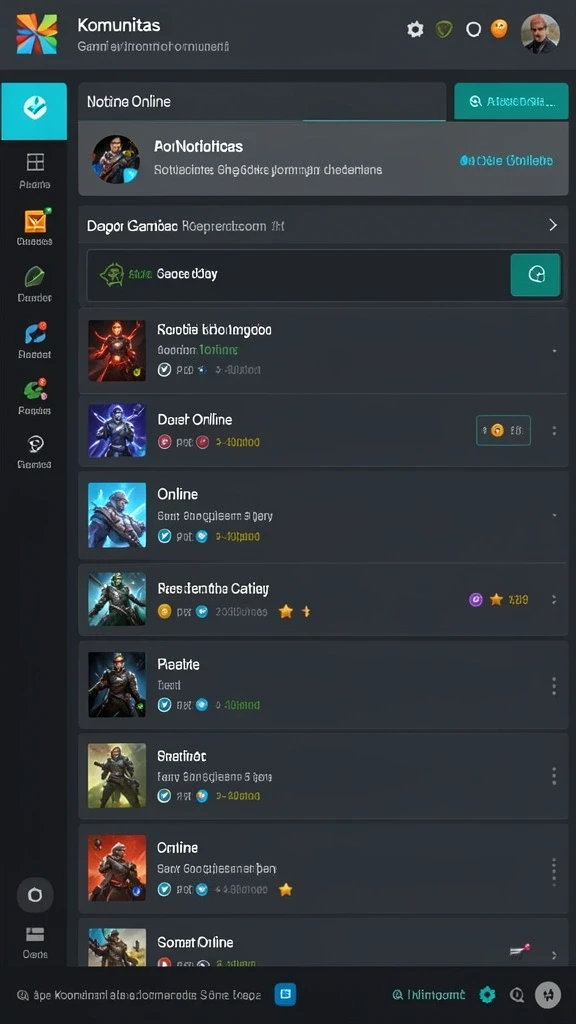 Screenshot svip6 nomor 1