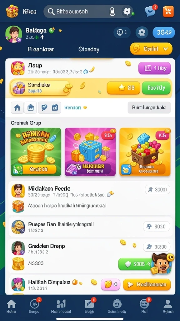 Screenshot svip6 nomor 3