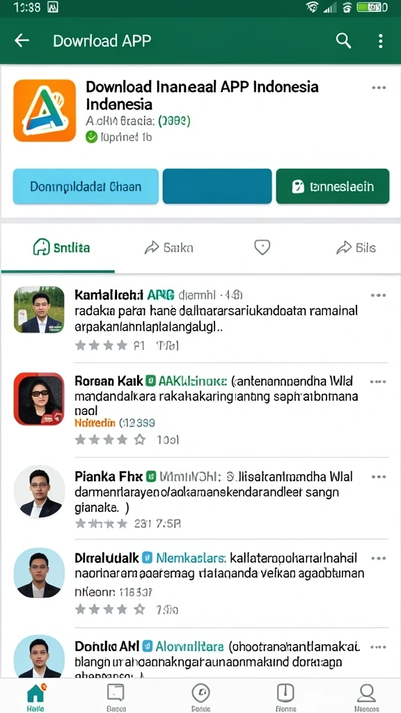 Screenshot timnas4d nomor 2