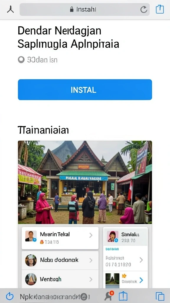 Screenshot tokopediavip nomor 1