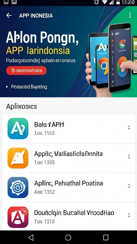 Screenshot tokopediavip nomor 3