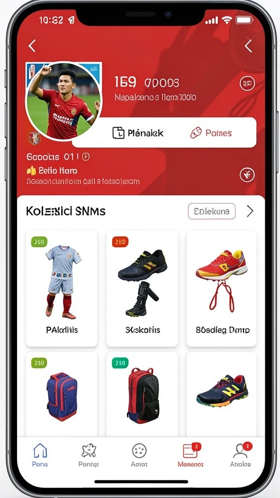 Screenshot topdomino nomor 2
