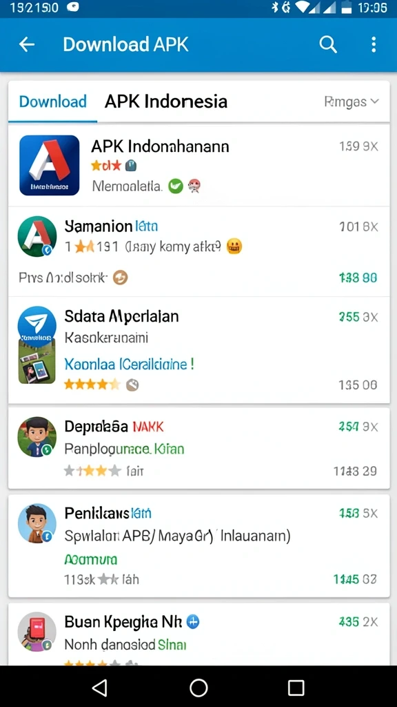 Screenshot toto22 nomor 2