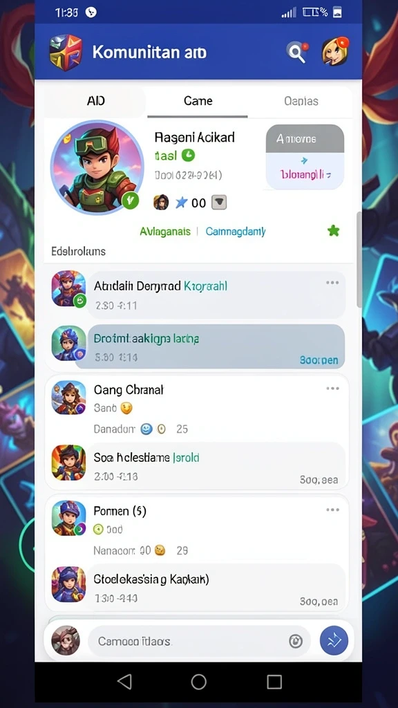 Screenshot toto22 nomor 3