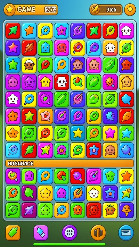 Screenshot ufo77 nomor 3