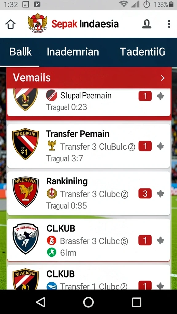 Screenshot ular288 nomor 2
