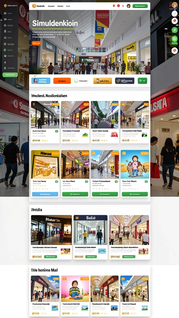 Screenshot ular288 nomor 3