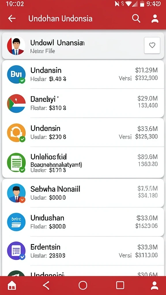 Screenshot uno4d nomor 2