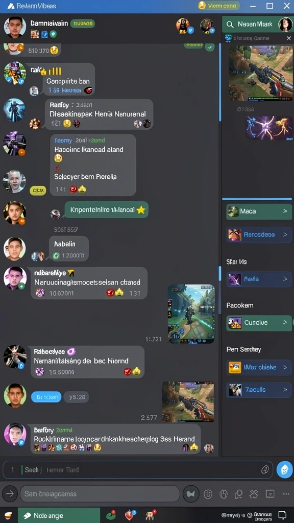 Screenshot untung88 nomor 3