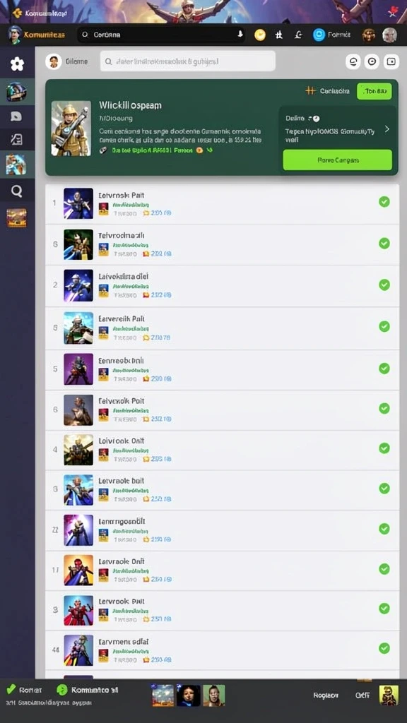 Screenshot v98 nomor 2