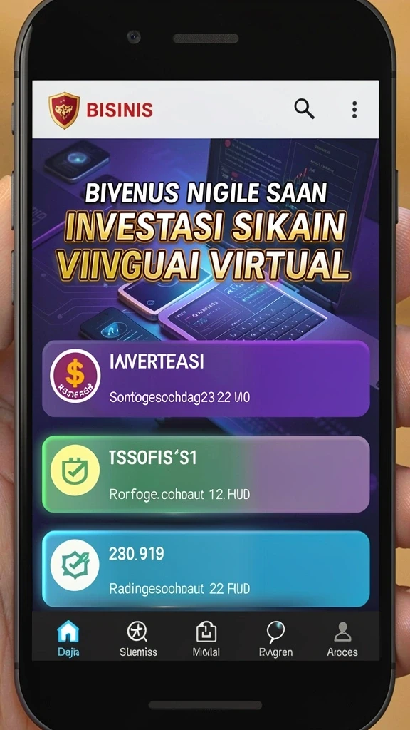 Screenshot v98 nomor 3