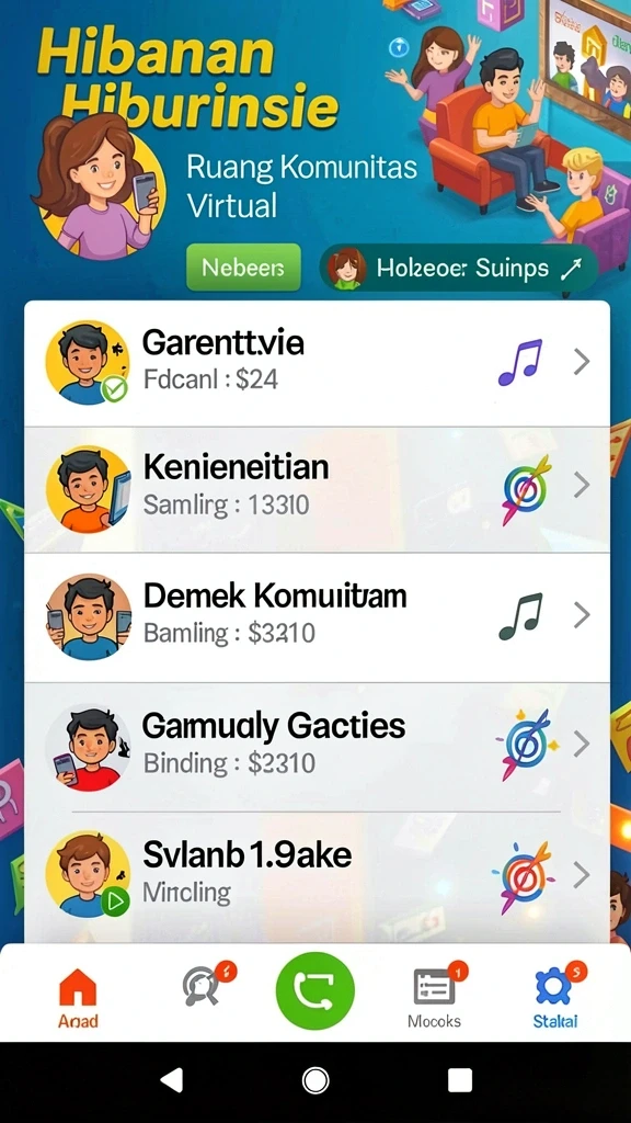 Screenshot valir4d nomor 1