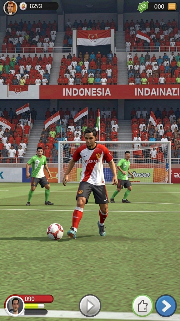 Screenshot valir4d nomor 3