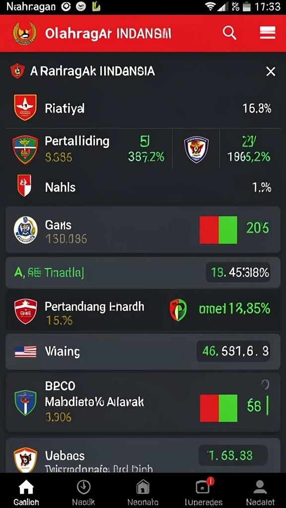 Screenshot vw108 nomor 2