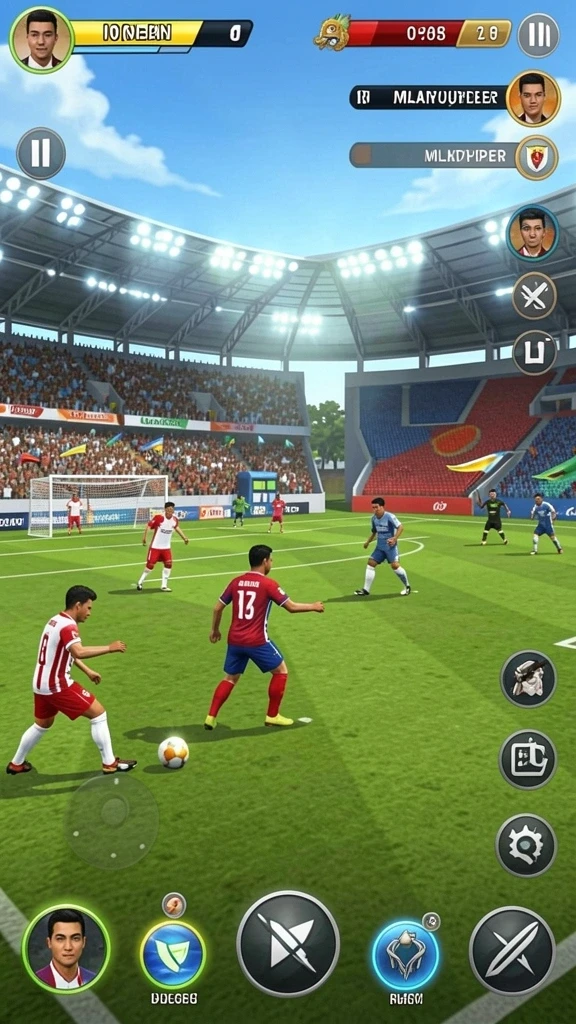 Screenshot vw108 nomor 3