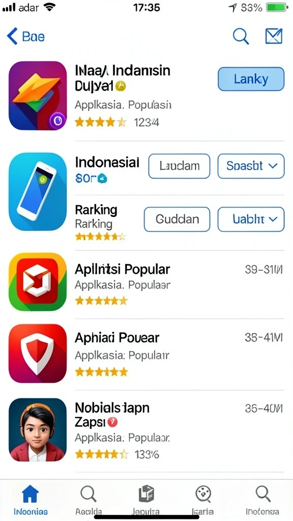 Screenshot wajik777 nomor 3