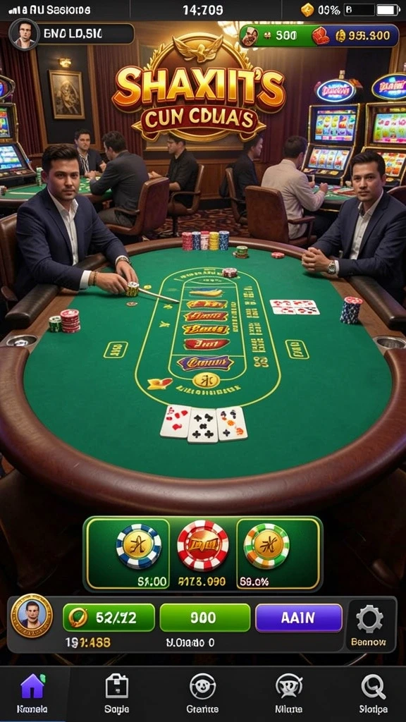 Screenshot waktogel nomor 2