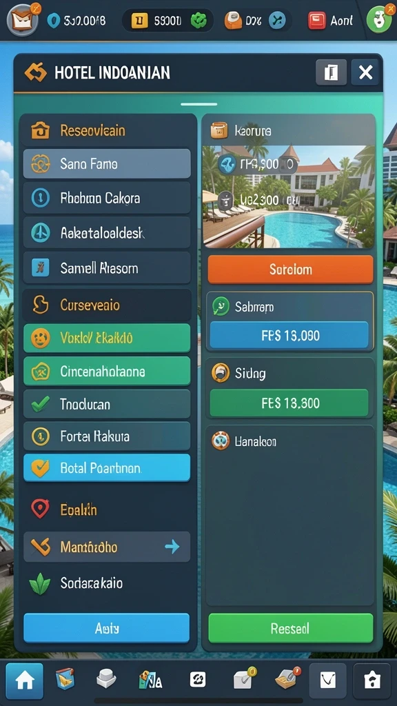 Screenshot waktogel nomor 3