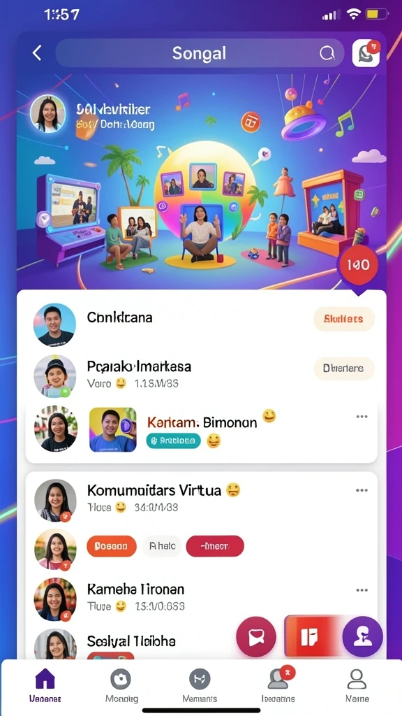 Screenshot x88 nomor 2