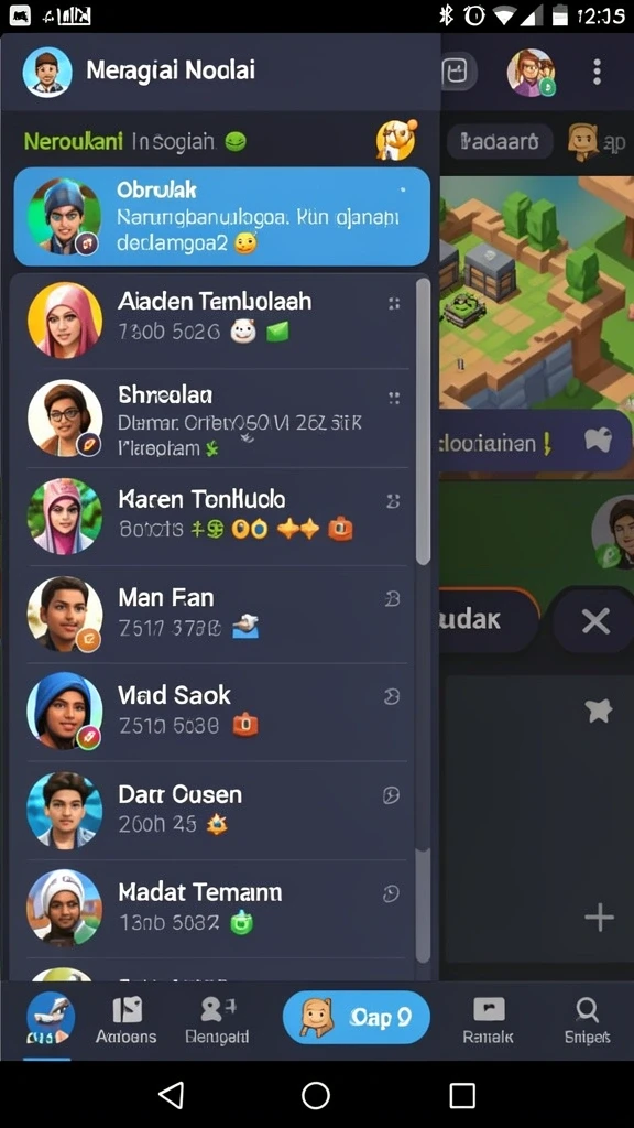 Screenshot x88 nomor 3