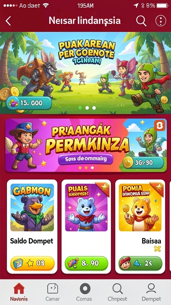 Screenshot y89 nomor 1