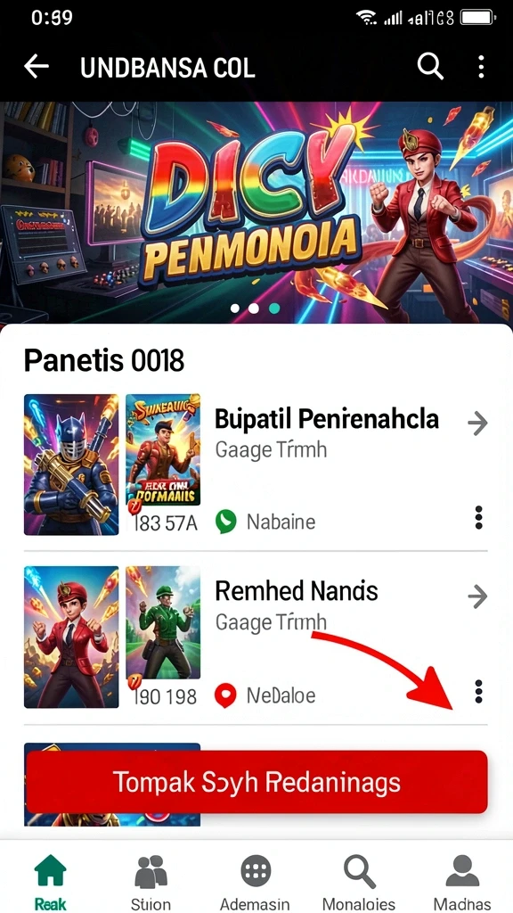 Screenshot y89 nomor 2