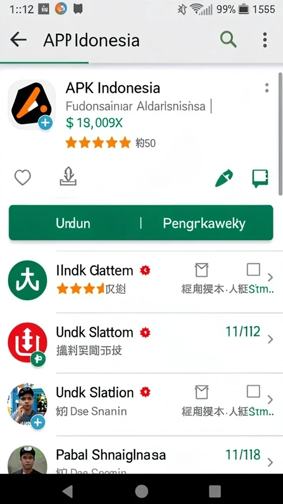 Screenshot y89 nomor 3