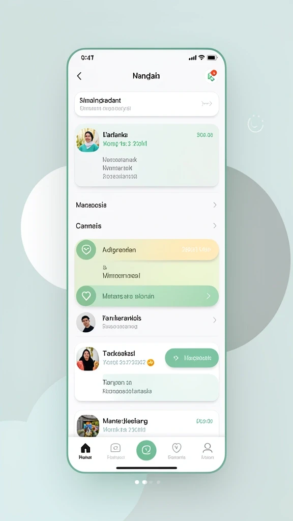 Screenshot yowestogel nomor 3
