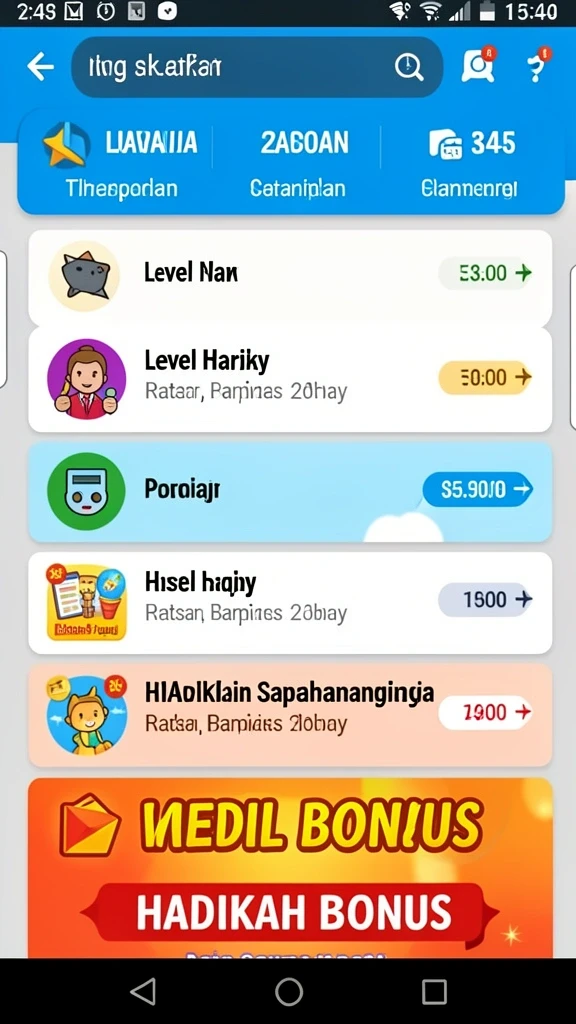 Screenshot yy123 nomor 2
