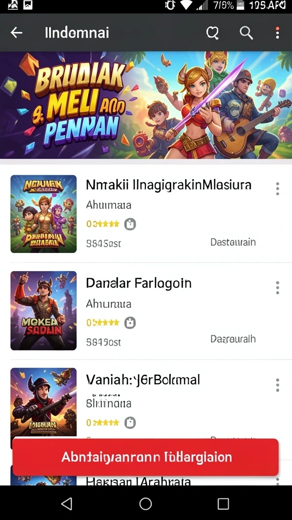 Screenshot yy123 nomor 3