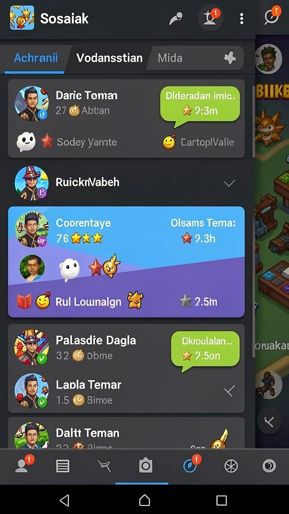 Screenshot yyrr nomor 1
