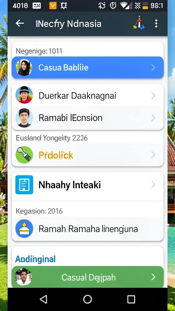 Screenshot yyrr nomor 2