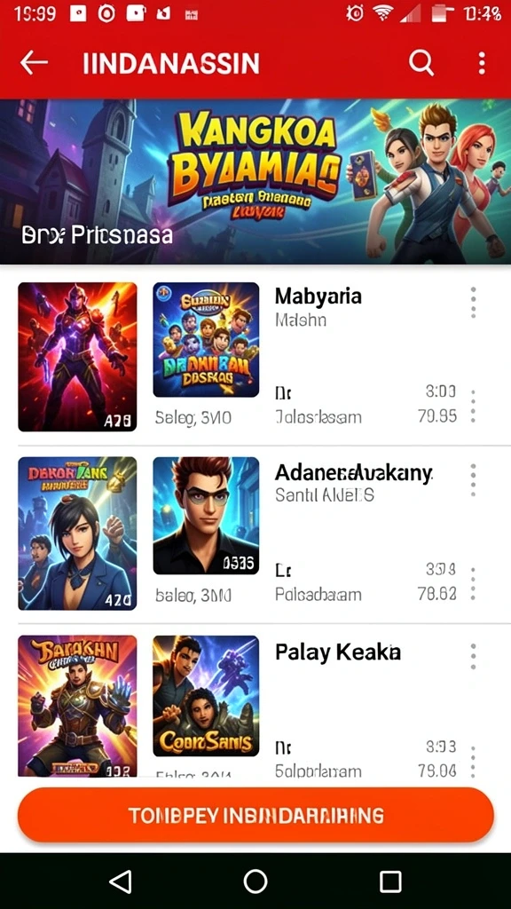 Screenshot z18 nomor 1