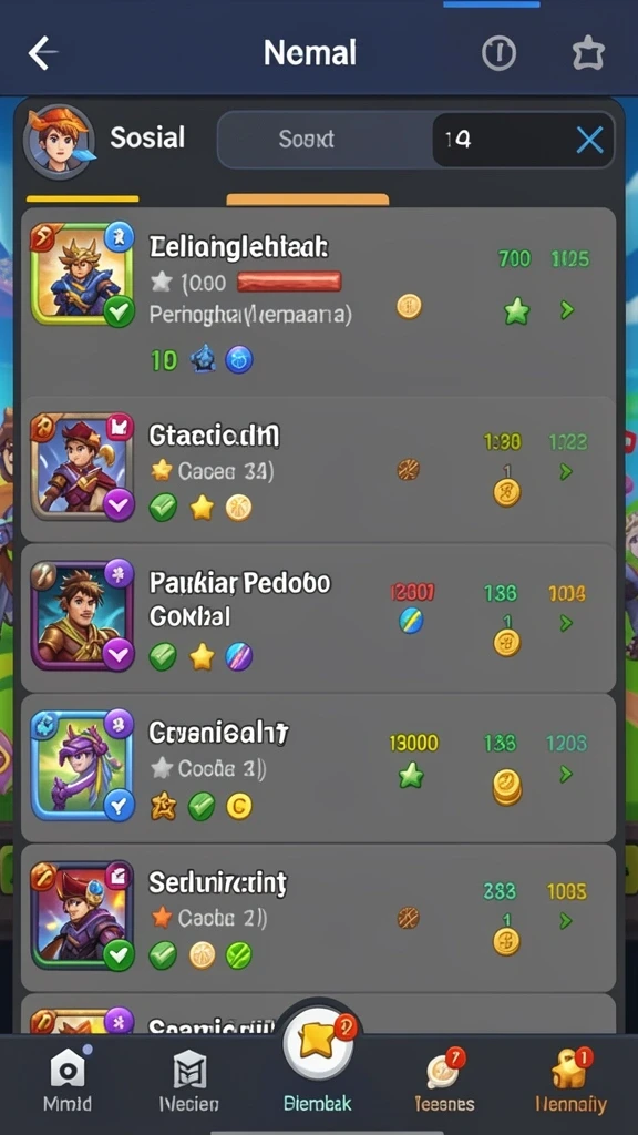 Screenshot z18 nomor 3