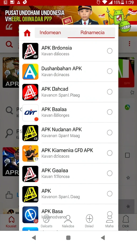 Screenshot zk7 nomor 3