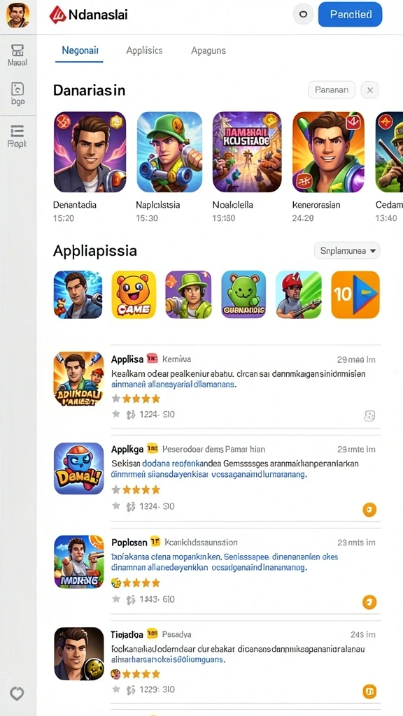 Screenshot zk988 nomor 2